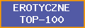 Prywatne oferty Towarzyskie z foto